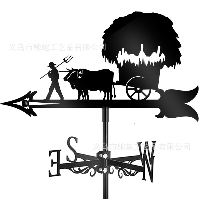 캐릭터와 엘프 13