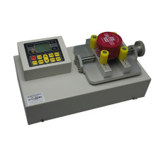 25N.m�y�ڼt�õ�ƿ�wŤ�؃x,�ڼt��Ť�؜yԇ�x��,���؃x���@