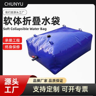 �Ӻ��ۯB��y������܇�d����ˮ���S�ҹ������Ϳ���ˮ��ܛ�w��ˮ��