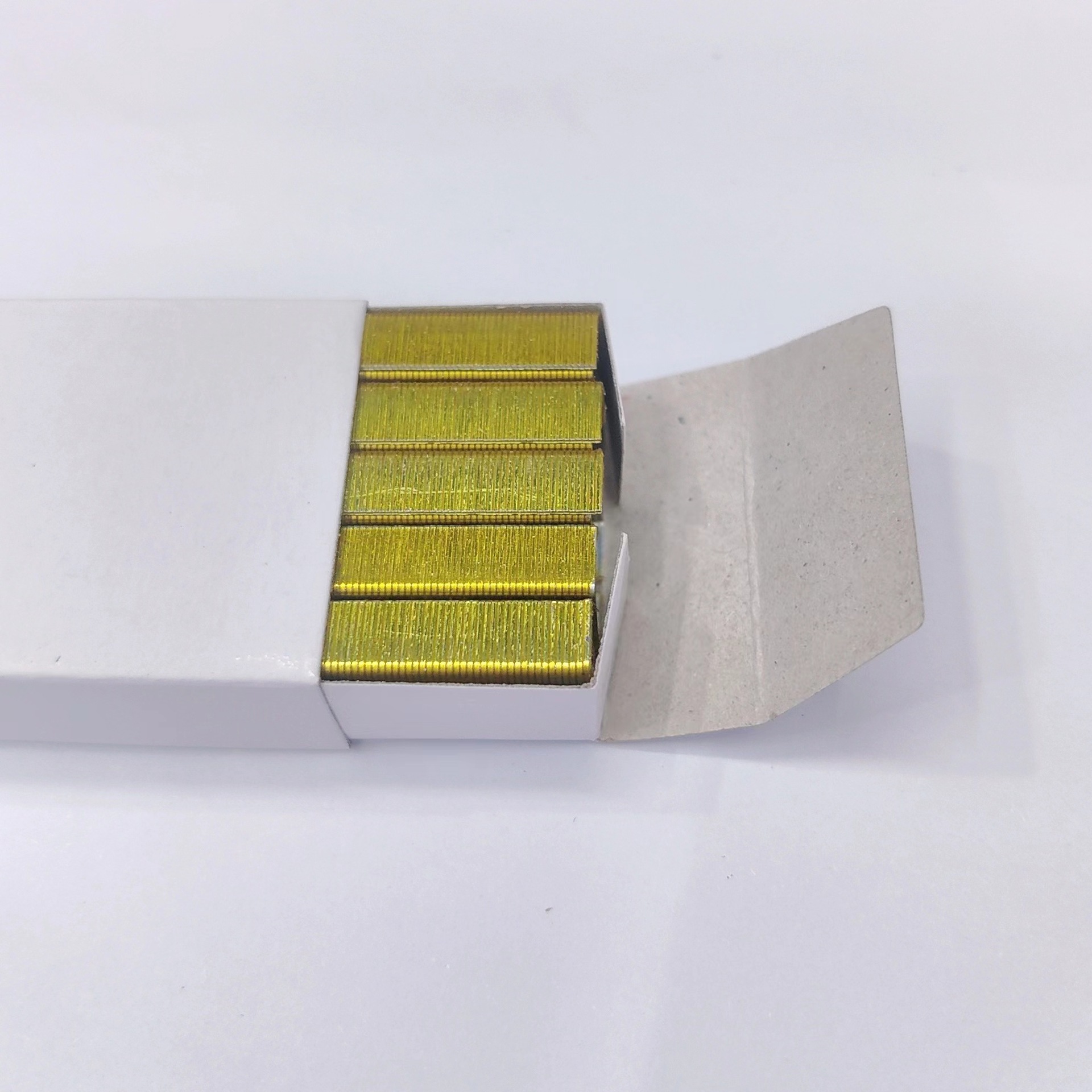 微信图片_20230720154103