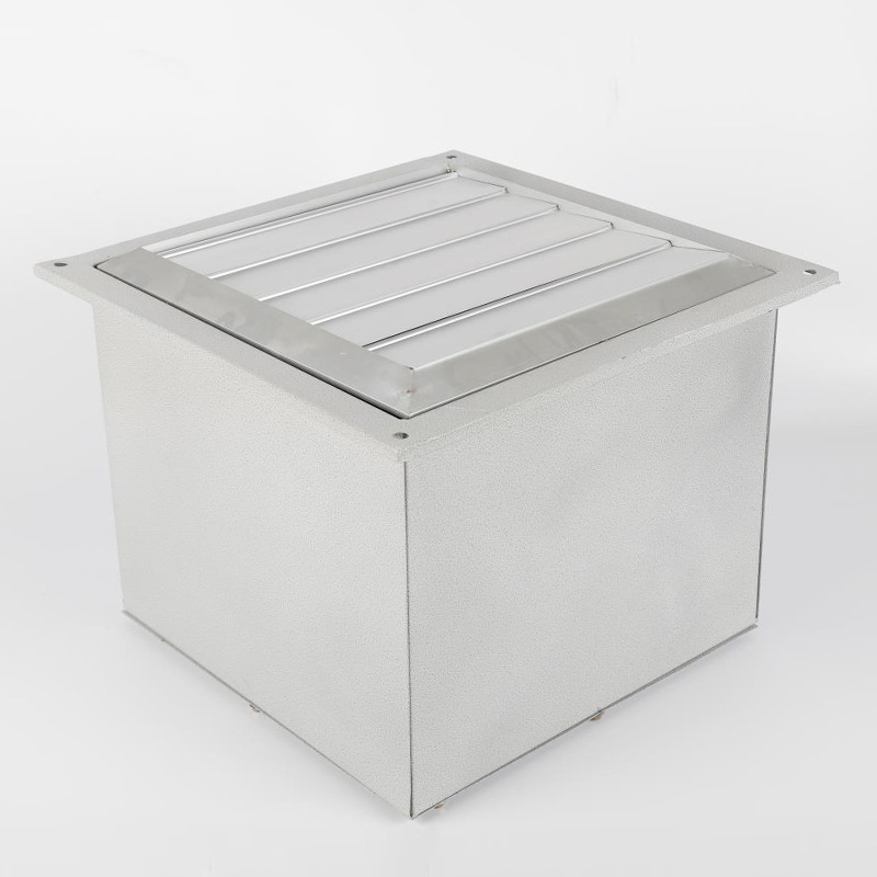 657742076417m0140ba6e-c68d-4c0