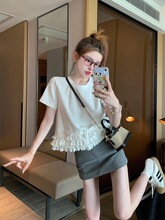 ��ɫƴ�Ӻ��~߅������Ů�¿��ļ��W؛�ع���Ƭ����A�I����