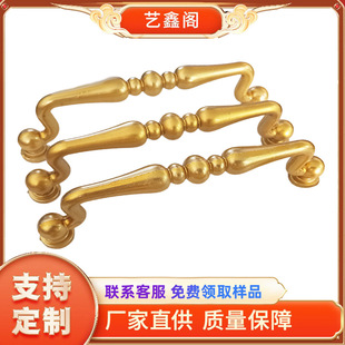 �����ߙn�͹��Ї��L�YƷ���Ʒ������������ƺ�������Y���b�