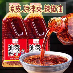 �Ĵ������͝����������t�������u������պ�ϛ�����{��֭����