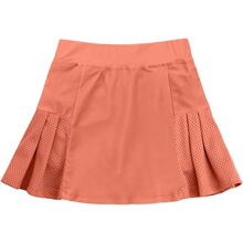 E 28595 Running Yoga Skirt Shorts �٤�˶���ȹ ŷ���羳