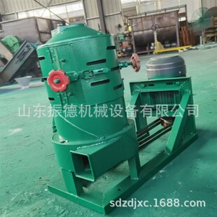 330ɰ݁���יC ����С��Ó���C ȫ�Ԅ������ƼR�C���a�S��