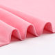 21s cool cotton plain cut wool 180g combed pure cotton single-sided Jersey summer T-shirt fabric women's clothing dress