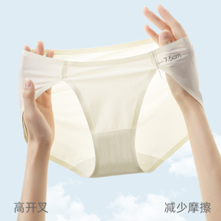 5A�������_��o�۱����ѝŮ��ɫ͸����z��������ѝ�ļ���Ĥѝ