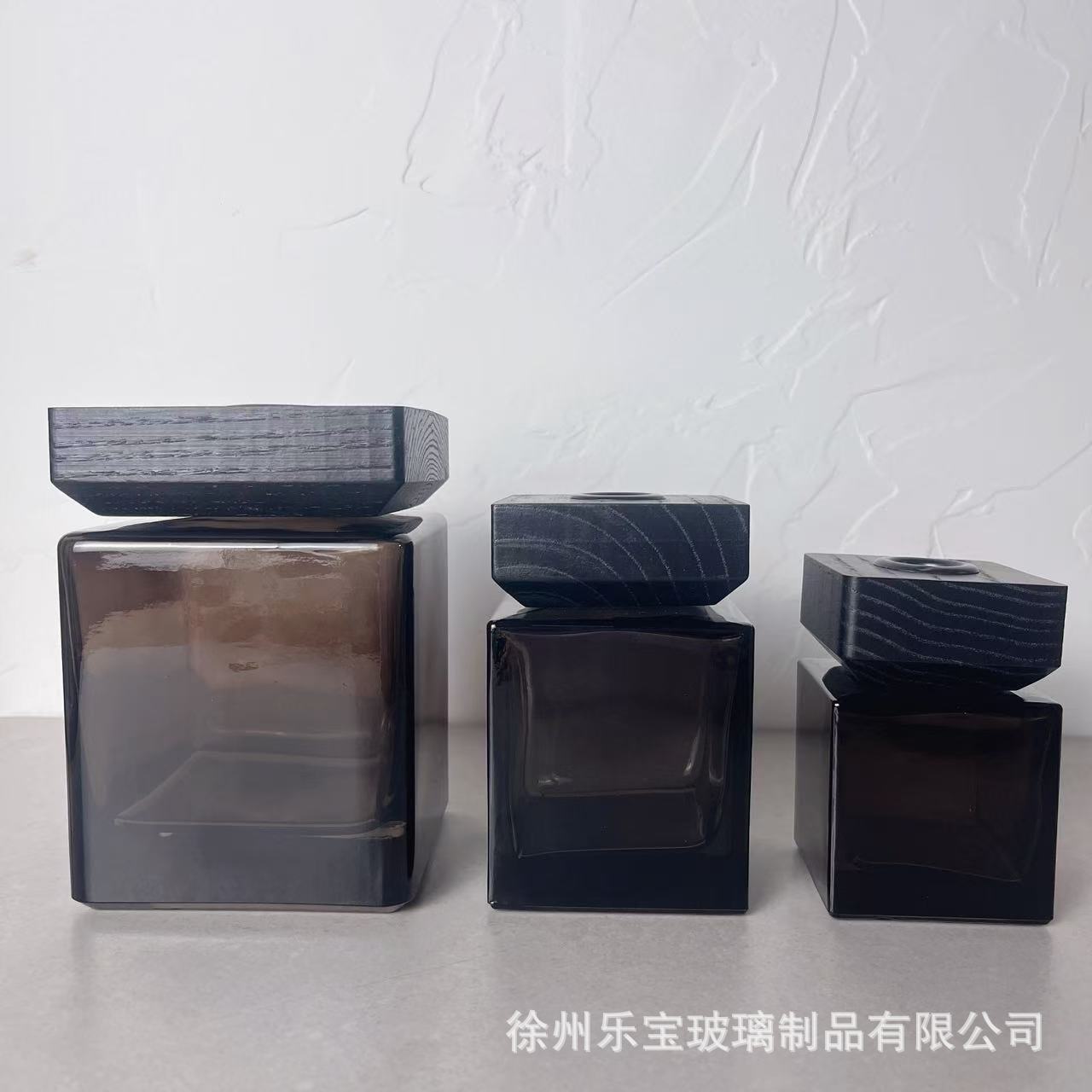 O1CN01AMgbNL1T8OecZlQGw_!!2207580082337-0-cib.jpg?__r__=1744627893408