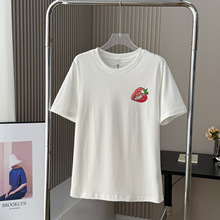 chޢ��26�����¿�ˮ��ϵ�в�ݮ����ӡ���������³�����H�ٴ����
