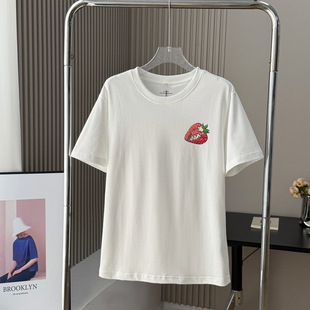 chޢ��26�����¿�ˮ��ϵ�в�ݮ����ӡ���������³�����H�ٴ����