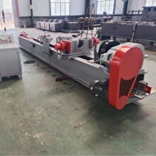 ��޳�������cz-45������ʽ֧�������� �ۺ��͵���֧��������