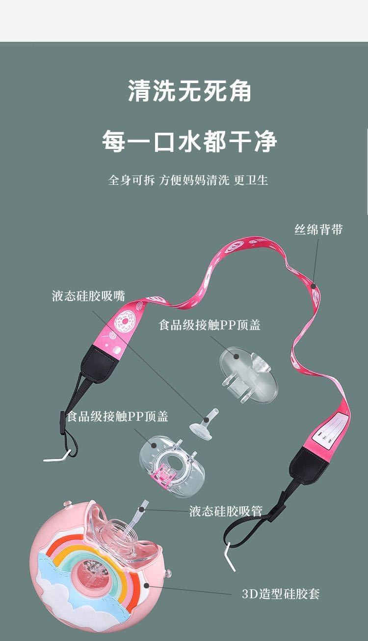 微信图片_202007031036246