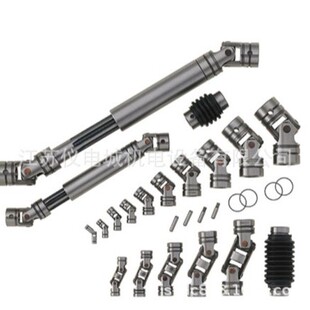 �����ձ��f��������KYOWA�f��SC-30-00Aȫ��ԭ�b��Ʒ�؃r�N