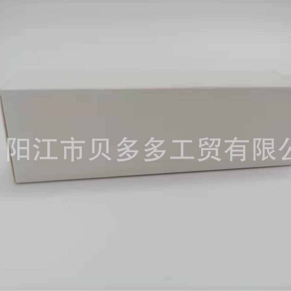 Abridor de huevo elástico de acero inoxidable 304 abridor de huevo de primavera cortador de huevo cáscara de huevo knock