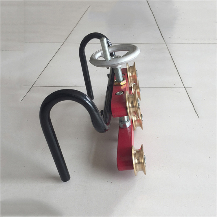 22-12-26-18五轮校直器 (1).jpg