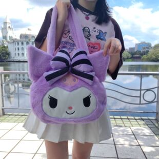 ��ͨë�q�μ���W�t������Ů�����l�¿�ins�ɐیW���������μ��