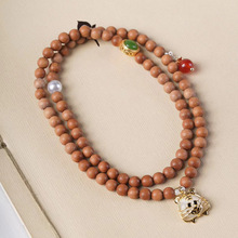 ���Ż���ű�̴��DIY��������������0.6��Ů��Լ��װ��