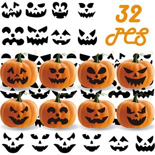 CM2202012 �f�}���N�� �Ϲϱ��鲻���z�N�� DIY�N�� ���R�d�N��