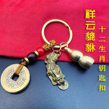 ���u�S�~�D�X耳׿�����X���_���J�������D�r���\�D���耳׿�
