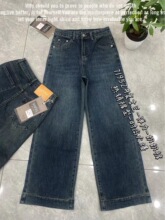 71952�����¿�ߵ�ʱ�и���ţ�к������ֱͲ���ݾŷ��������ȿ�