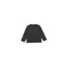 Single bottoming shirt