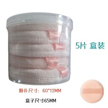 5�����b �p��ֲ�q��ܛ��ë�z�����yɢ�ۓ� ���y�ɷۓ��۷ۓ� ����