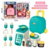 54536 Boxed [Travel Cute Little Bag] Random Color 311-155