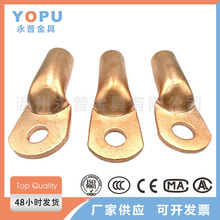 �S�ҹ������l �~���ӈA�^DT�~���� ��|�K���^ �Ӿ����� 늹��Ӿ�