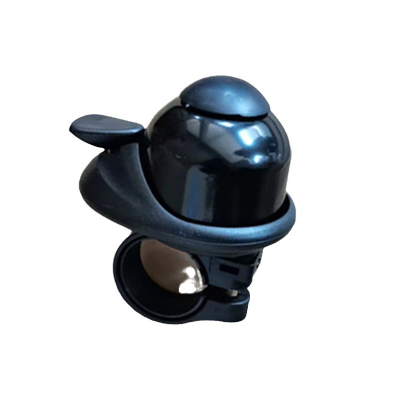 Bicycle bell European-style bell mountain bike small bell riding equipment small Bell bicycle bell riding accessories