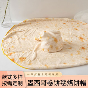 �羳���m�q̺�ӈA�΋냺��̺ī������̺�����ñ�����յ����b�