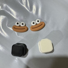 �W�f��������ռ{�������̶���������߅��늾��ռ{�����@���߾���