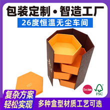 �S����߅���w���b�Ю��΄���Y��ʳƷ�Թ���߅�ζ��ƶ��ƶY��