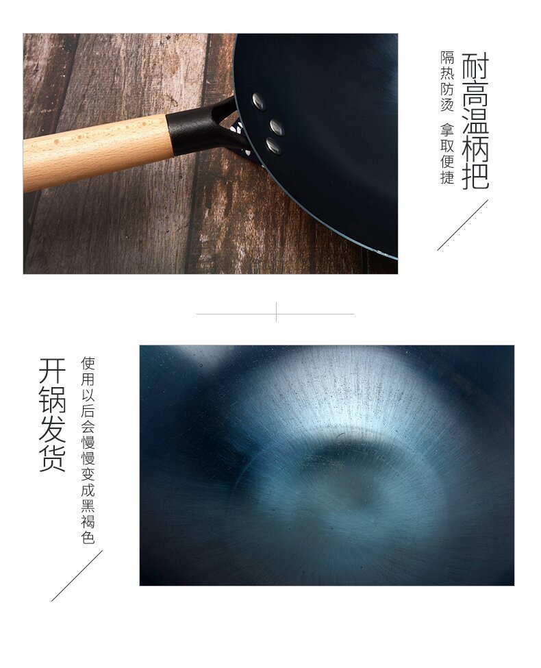 3522b689-d363-4405-aaac-452712517677.jpe