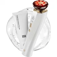 2026 autumn hot sale|recommended lifting and firming beauty introduction instrument
