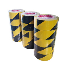 ���S��ʾ�z�� PVC��ɫ��ĥ�o�m܇�g���R�ذ��z�� ���R���z�����l