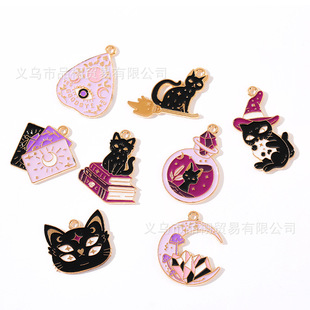 �f�}������ħ��؈��Ů�׺�؈DIY�Ʒ�������^��朶��h耳׿�