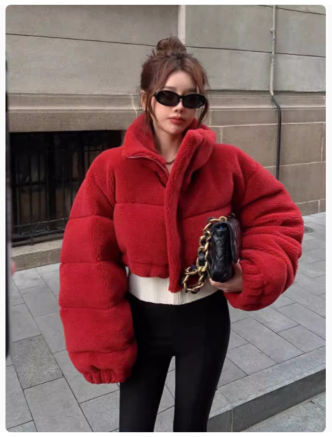 微信图片_20240823141612