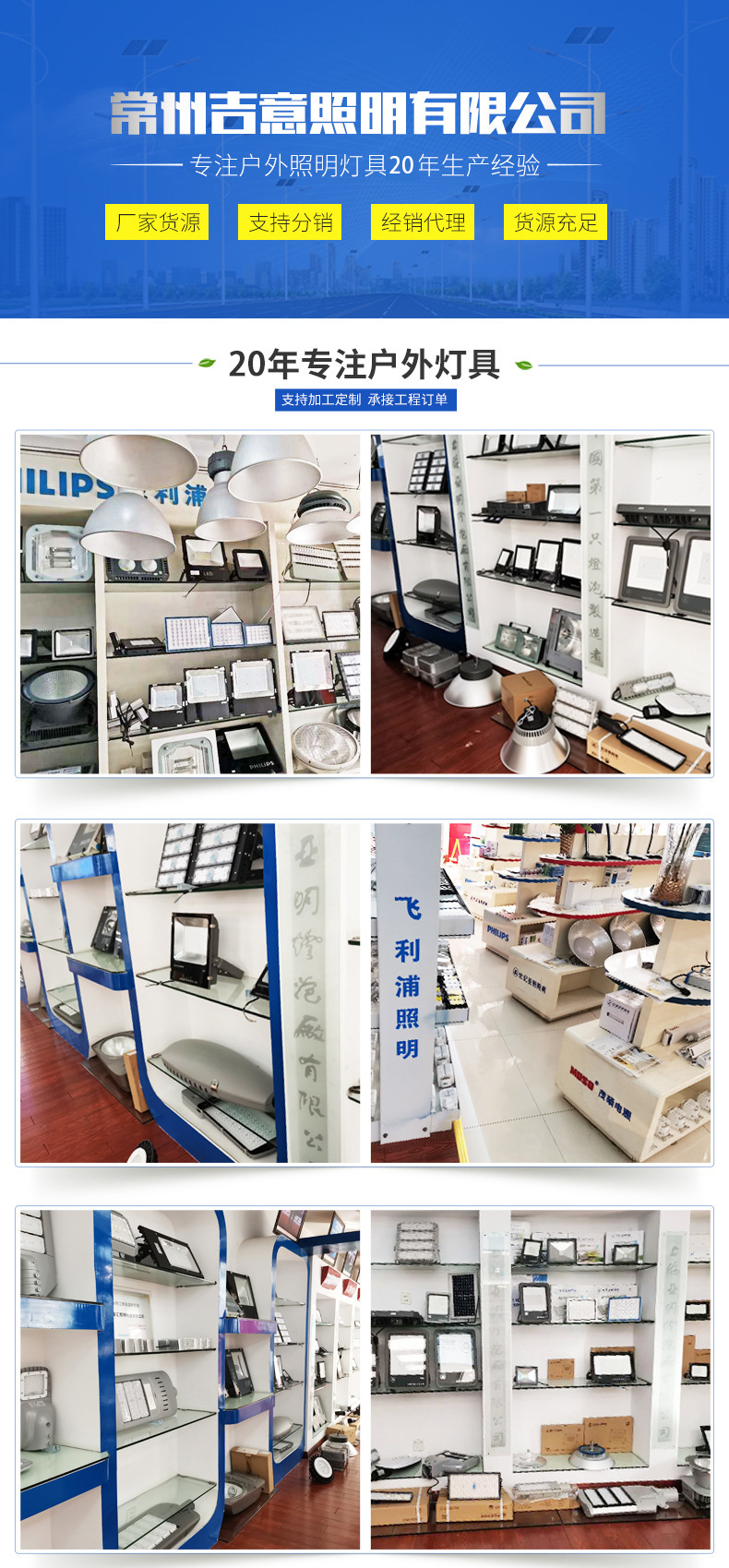 54e4242938ffbdcaa4e6a3f279f392