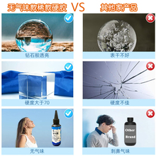 UV�z ˮ�����z�oζUV���zDIYģ�ߌ�ʯ�z�ֹ����b���⾀�̻���֬�z