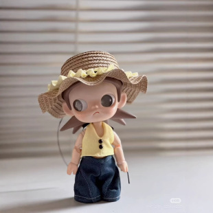 �m������ݬ���Zsiga���ӽ�����BJD1/8�ֿɄ���żţ�ж�ѝ����ѝ