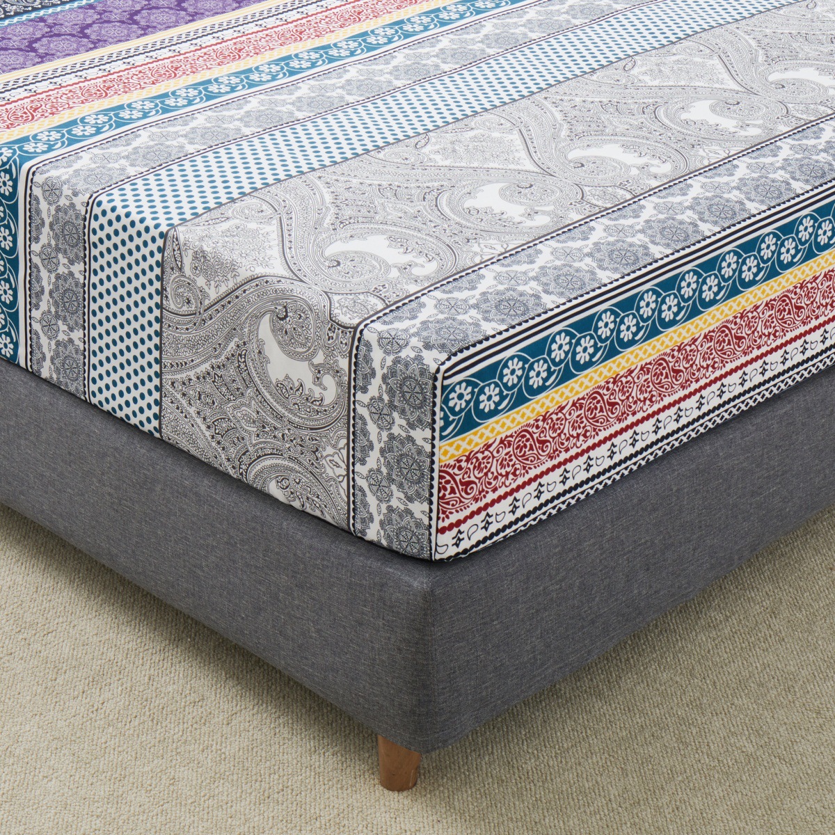 床笠角 拷贝.jpg