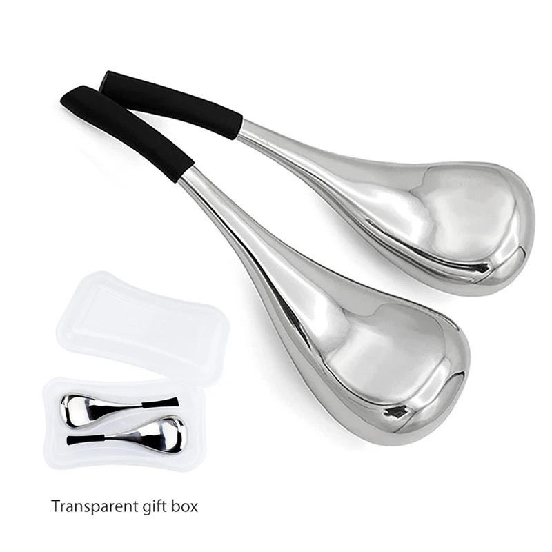 73D7ABADC6DBD190904BC7C2326AE7