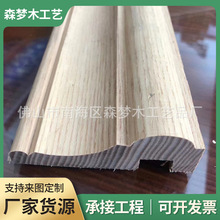 ��ľ���l�b�ľ���l�T�׾�ꎽǾ�ƽ��픽Ǿ��۾�������������