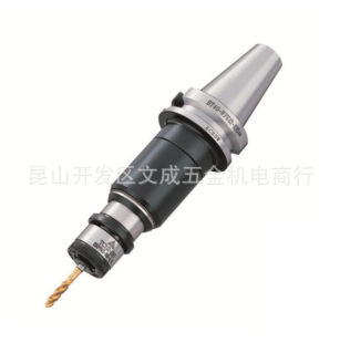 ��s WFE��Qʽ�������ѣ���s���L�ͣ�BT40/50-WFE12-135/165/19