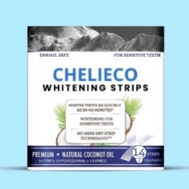 YILEST Coconut Mint White Dental Paste 14pc Fresh Dental Cleansing Fixed Dental White Dental Paste Cross-border New Product