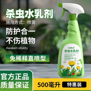 ���ܚ��xˮ�鄩����ֲ��x�����x�B�����o��һ���xș�o�����F��