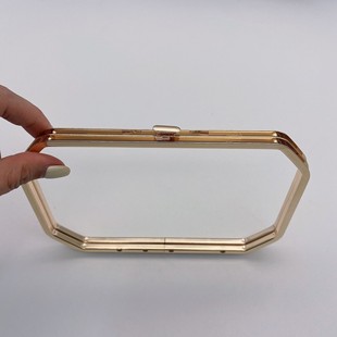 �|ݸ��ƽ �ִ��q �˽Ǻ����q ��� ���ڽ� ��� ����q ���y��