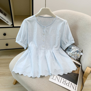 �ļ��¿��n�挒���ع��̽��Ứ���伃���r��Ů����