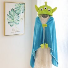 �ɐۿ�ͨ�����Bñ����ɳ��ԡ��ë̺�������L���˃�ͯ���m�që̺